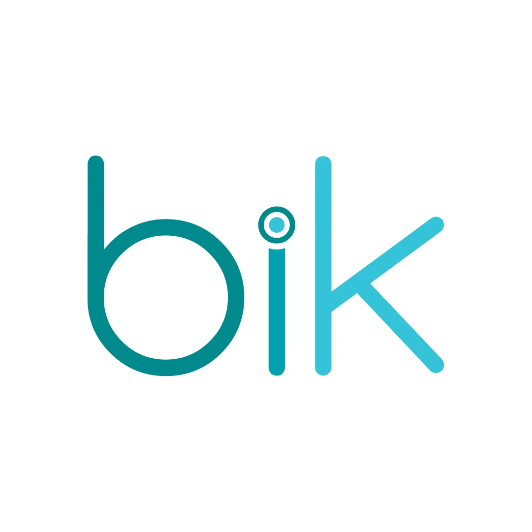 BIK