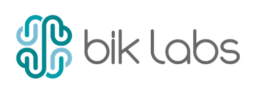 BIKLABS