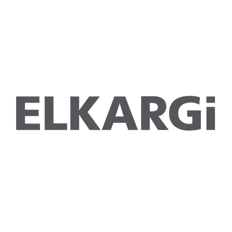 Elkargi