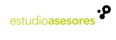 Estudioasesores