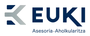 Euki