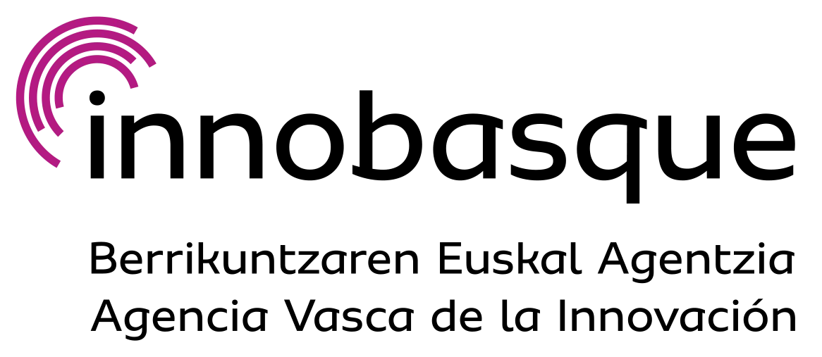 Innobasque